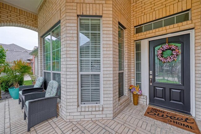 Building Photo - 9926 Heron Meadows Dr