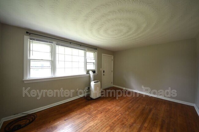 Foto del edificio - 4109 5th St