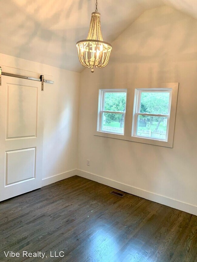 Building Photo - 2 br, 2 bath House - 106 Walnut Hill Drive