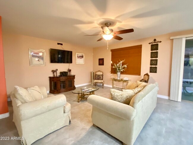 Building Photo - 4513 W Heyerdahl Dr