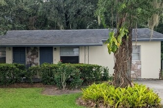 Building Photo - 1062 Orienta Ave