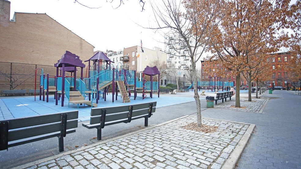 Is Boerum Hill a Good Place To Live in Brooklyn? Neighborhood Guide by