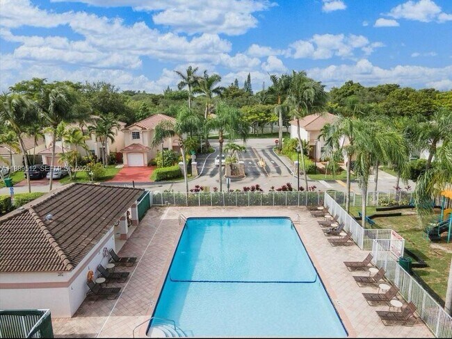 Foto del edificio - 15022 SW 143rd Terrace