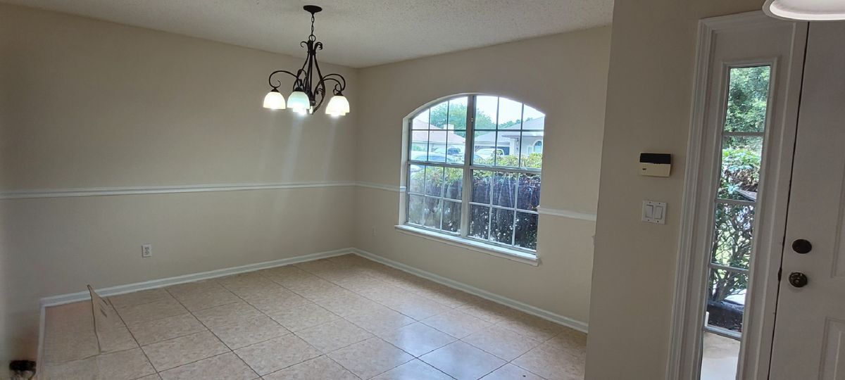 Foto principal - 14048 Ridgewick Dr