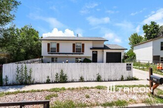 Building Photo - 2640 Cather Ave