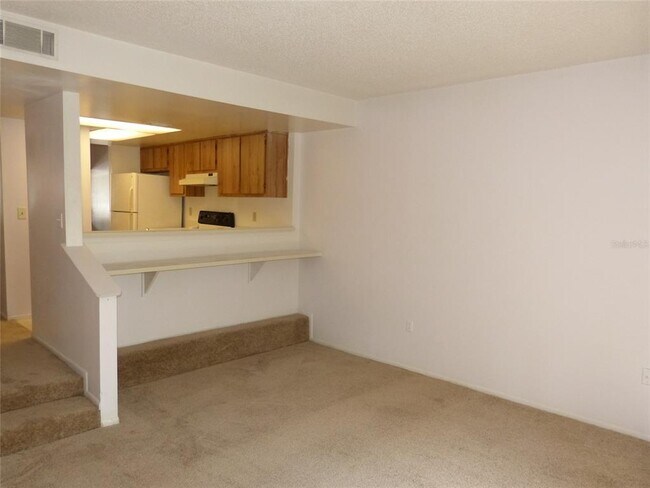 Building Photo - 5806 Windhover Dr