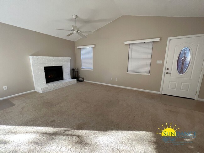 Building Photo - Charming 2 bedroom home in Destin!