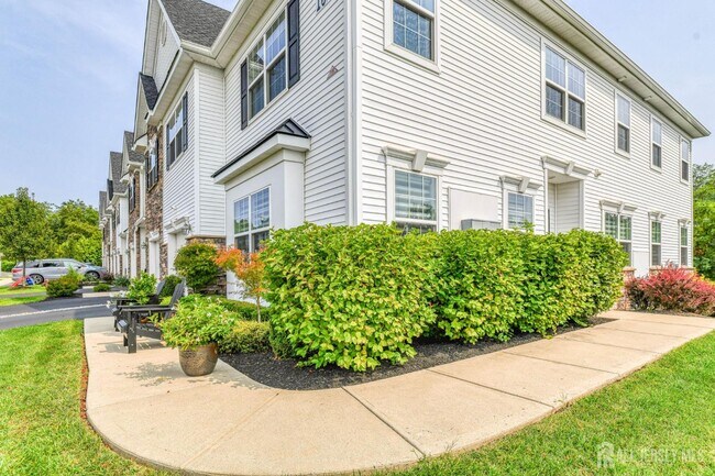 Foto del edificio - 1529 Paxton Ln