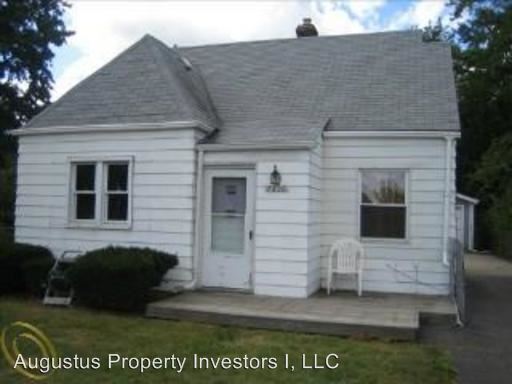 Primary Photo - 7627 N Inkster Rd