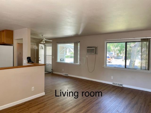 Foto del edificio - 2 bedroom in Billings MT 59102