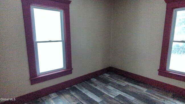 Foto del edificio - 75 Park St