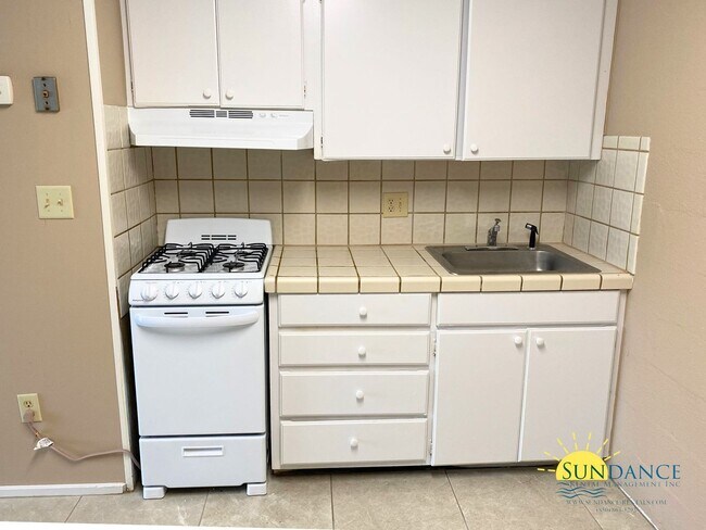 Foto del edificio - Efficient 1 Bedroom Unit in Niceville