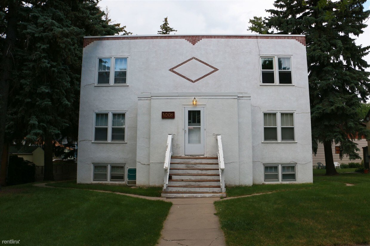 Primary Photo - 1008 N 7th St