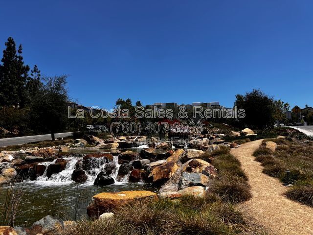 Building Photo - 1139 Calistoga Way