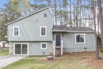 Building Photo - 3109 Hopkins Rd