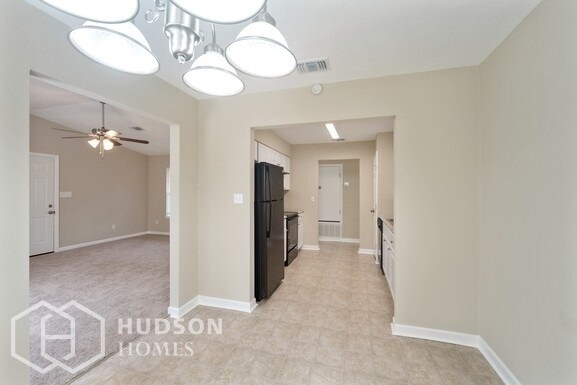 Building Photo - NOW AVAILABLE! 11115 Bridge Creek Dr, Pens...