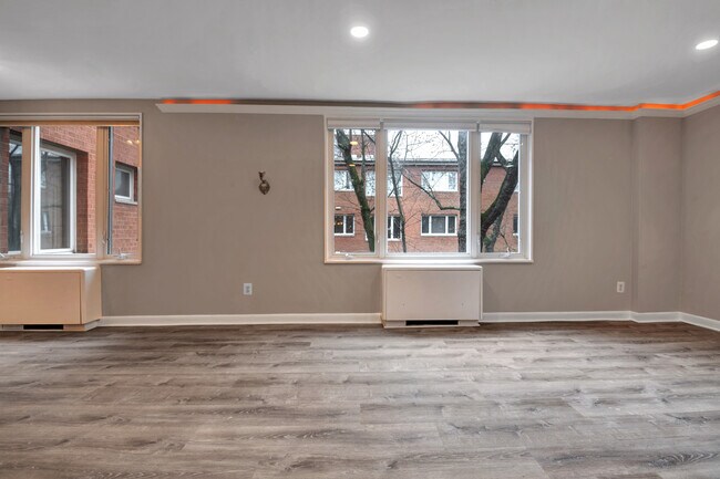 Foto del edificio - 2400 41st St NW