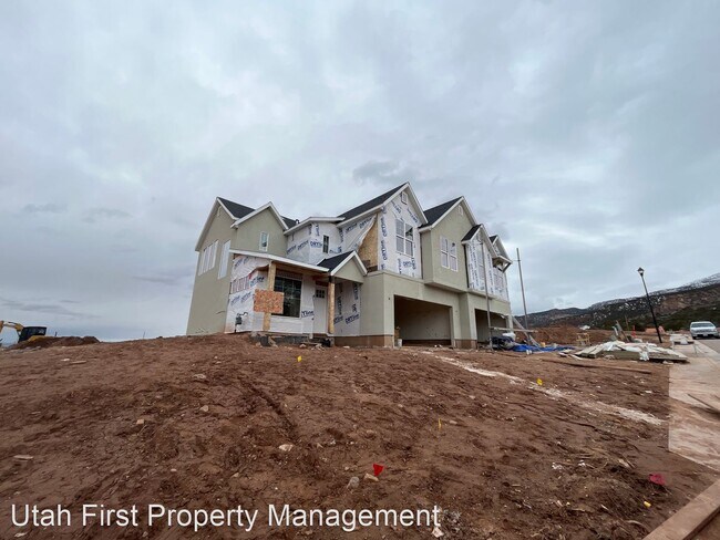Foto del edificio - 3 br, 2 bath House - 1128 W Erica Lane