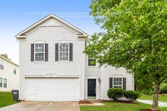 Building Photo - 8629 Rockmoor Ridge Rd
