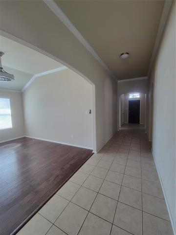 Building Photo - 14344 Mariposa Lily Ln