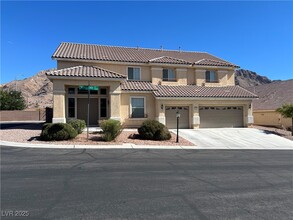 Building Photo - 1550 Midnight Cowboy Ct