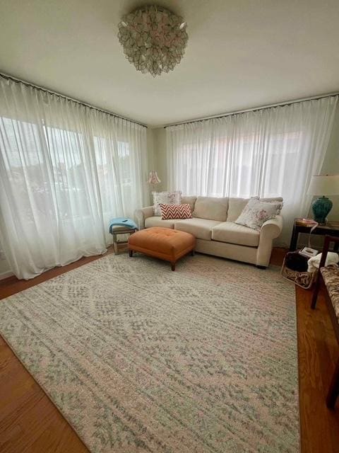Foto del edificio - 11295 Acrux Dr