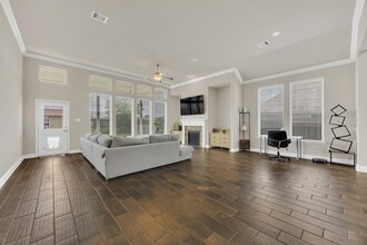 Building Photo - 24119 Kingdom Isle Ln