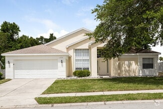 Building Photo - 1252 Twin Rivers Blvd