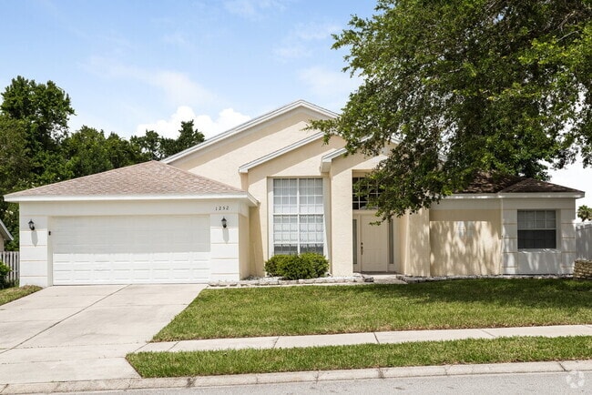 Building Photo - 1252 Twin Rivers Blvd
