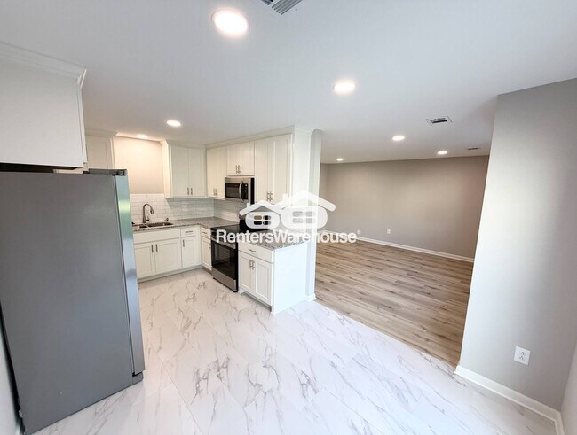 Foto del edificio - 7109 W 69th St