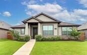 Foto principal - 2846 Hudson Dr