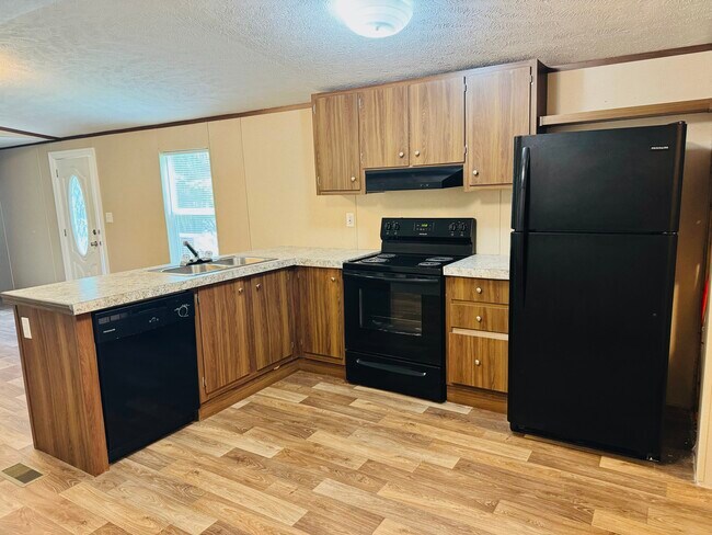 Foto del edificio - 67 Cove Landing Ln