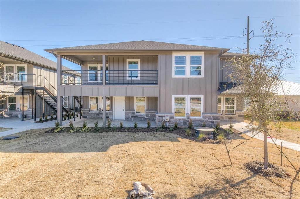 Primary Photo - 2009 Rockview Dr