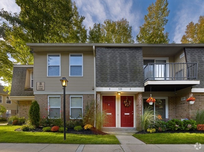 Barton Run Apartments For Rent Marlton Nj Apartments Com Barton Run Apartments For Rent Marlton Nj Apartments Com