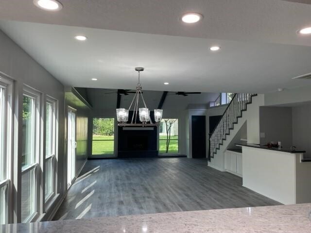 Foto del edificio - 2802 Foxfire Cir