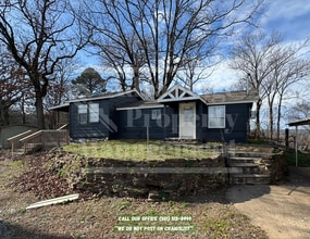 Building Photo - 209 Adams Lake Rd