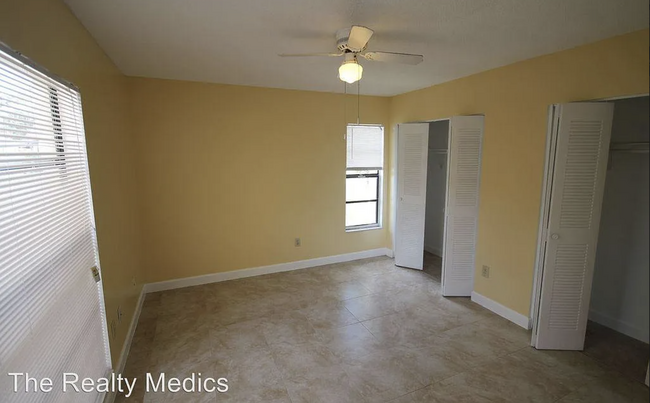 Foto del edificio - 2709 Shadybranch Dr