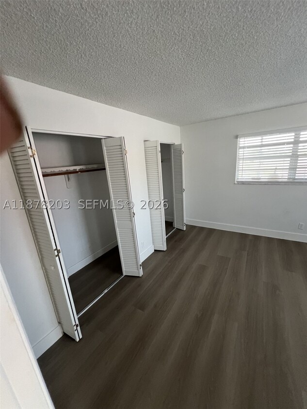 Building Photo - 22605 SW 66th Ave