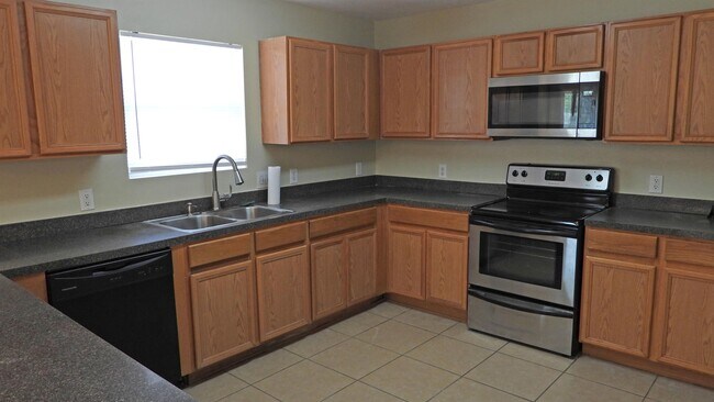 Foto del edificio - 6318 N 19th Ln