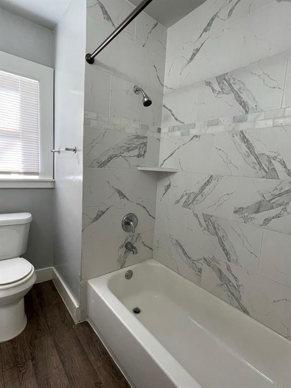 Foto del edificio - 2021 Kane St