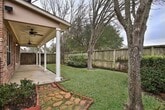 Primary Photo - 3126 Monet Dr