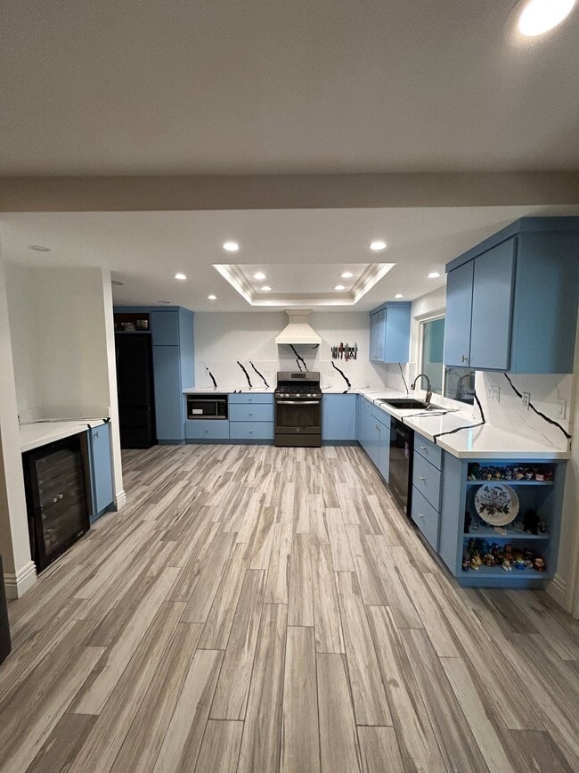 Building Photo - 218 El Camino Ln