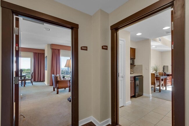 Building Photo - 5000 S Sandestin Blvd