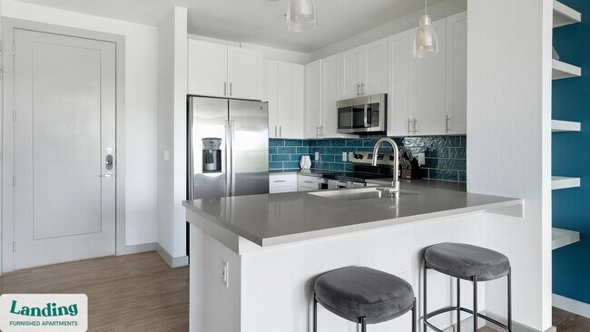 Foto del edificio - 3706 Goodwin Ave