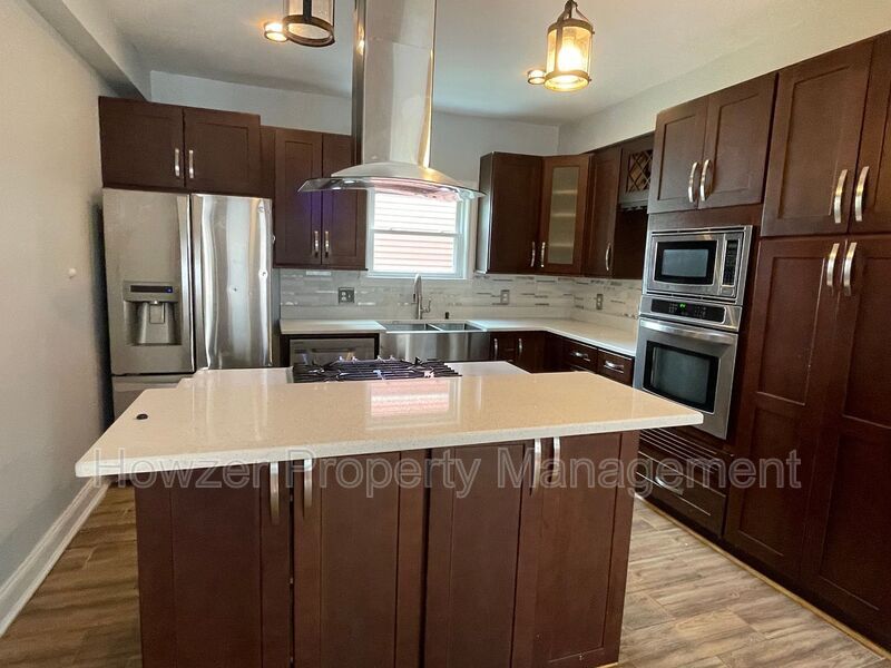 Foto principal - 285 Green St