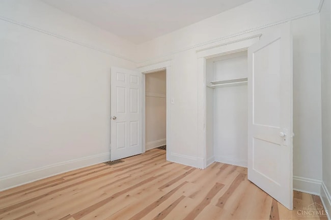 Building Photo - 1509 Adams Rd