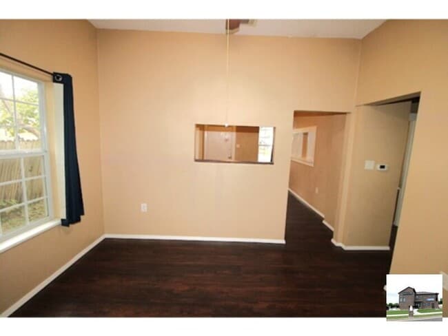 Foto del edificio - 207 S 6th St