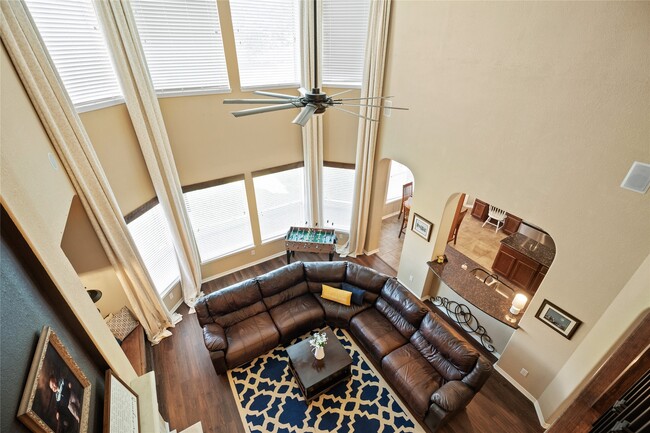 Building Photo - 418 Bonnie Bay Ct