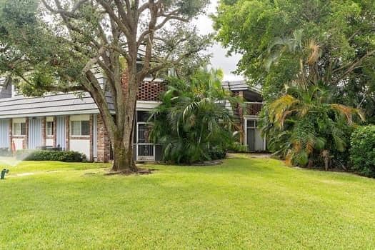 Building Photo - 415 Pine Tree Ct