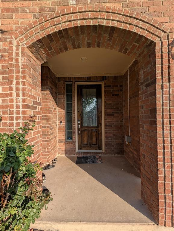 Foto del edificio - 2437 Millbrook Loop